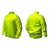 ONRIDE Gust reflective 