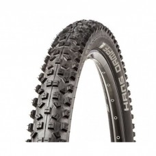 Покришка Schwalbe Hans Dampf 27.5x2.35. 650B (60-584) Addix Performance. TwinSkin B/B TL-Ready Foldi