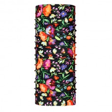 Головний убір P.A.C. UV Protector + Flaia