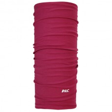 Головний убір P.A.C. Plum