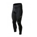 ONRIDE HEEL