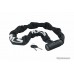 Замок KLS Chainlock 10 цепной