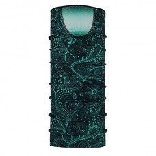 Бафф P.A.C. Original Mesh Mask Jayai