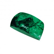 Шапка P.A.C. Seamless Headband Grental