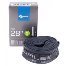 Камера Schwalbe AV17 700x28/45C AV 40mm (28/47-622/635)