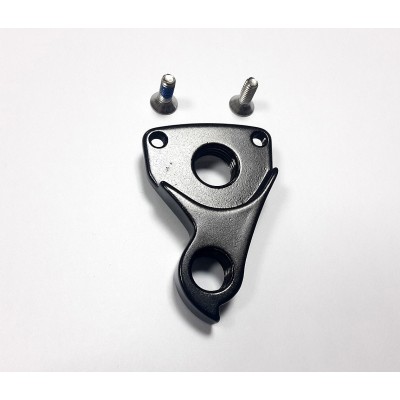 Крюк на раму KLS GRAVEL TAx12 2018