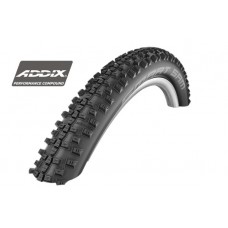 Покришка Schwalbe Smart Sam 26x2.10 (54-559) Addix Performance. LiteSkin B/B-SK