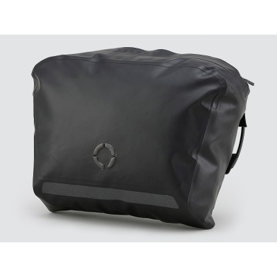 Сумка на руль Roswheel Road Accessory Pouch