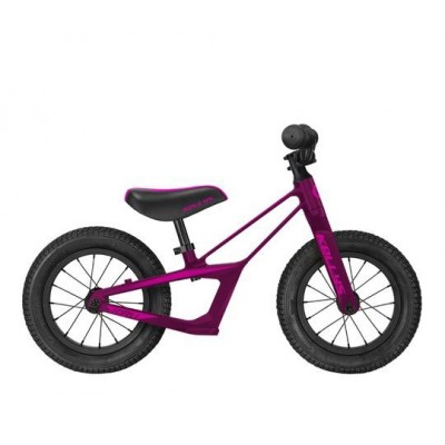 Беговел Kellys KIRU Purple