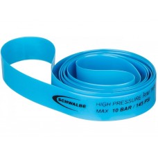 Фліпер Schwalbe Polyurethan 22-305 SUPER H.P.