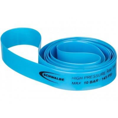 Флиппер Schwalbe Polyurethan 38-584 SUPER H.P.