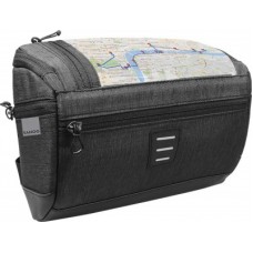 Сумка на кермо Sahoo Urban Deluxe 111459-SA