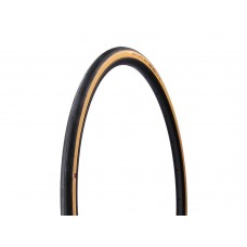 Покришка Schwalbe One 700x25C (25-622) Addix Performance RaceGuard B/CL-SK ClassicSkin Folding