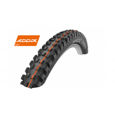 Покришка Schwalbe Magic Mary 29x2.35 (60-622) Addix Soft. SnakeSkin B/B-SK TL-Easy