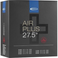 Камера Schwalbe Air Plus AV21AP (40/62-584)