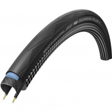 Покришка Schwalbe Durano Plus 700x25C (25-622) Addix Performance SmartGuard B/B