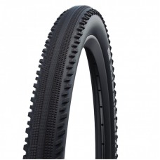 Покрышка Schwalbe Hurricane 29x2.00 (50-622) Addix Performance B/B-SK