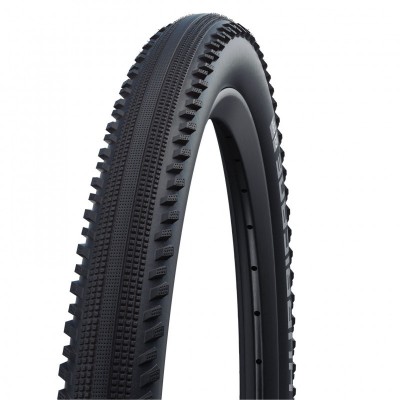 Покрышка Schwalbe Hurricane 29x2.00 (50-622) Addix Performance B/B-SK