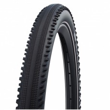 Покришка Schwalbe Hurricane 29x2.40 (62-622) Addix Performance RaceGuard B/B-SK+RT
