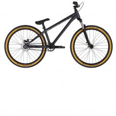 Велосипед Kellys Whip 30 (26") L