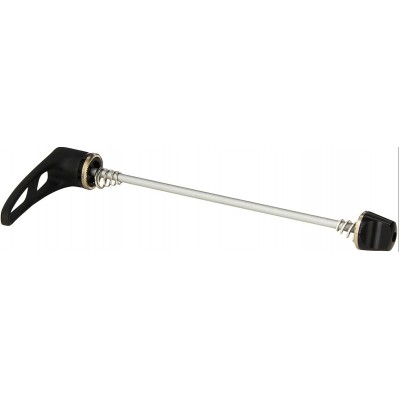 Ось DT Swiss RWS 10 ALU MTB STEEL 100MM / Ø5MM ASM