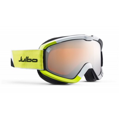 Маска  Bang white Маска  Bang white