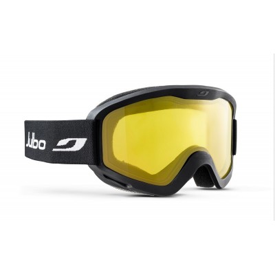 Маска  PLASMA black