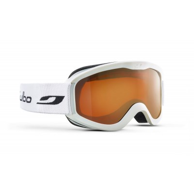 Маска  PROTON white Маска  PROTON white