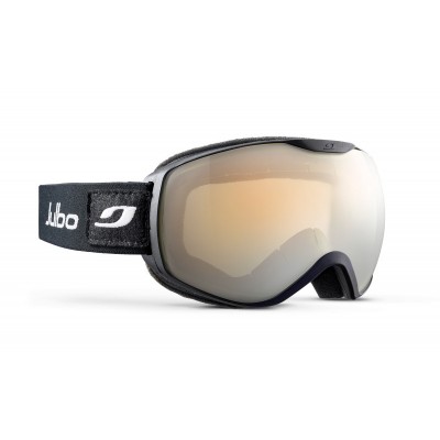 Маска  ISON black Маска  ISON black