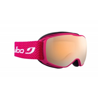 Маска  ECHO FUSHIA CAT Маска  ECHO FUSHIA CAT