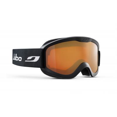 Маска  PROTON black Маска  PROTON black