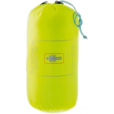 Shelter Lite
