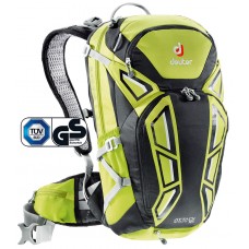 Attack Enduro 16