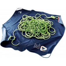 Gravity Rope Sheet