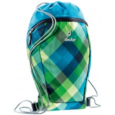 Sneaker Bag