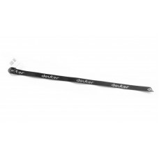 FIXATION STRAP 100CM