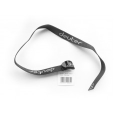 FIXATION STRAP 120CM