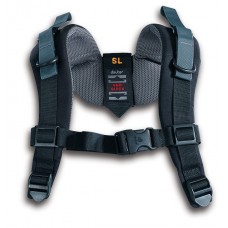 VQ ACT Lite Standard fit
