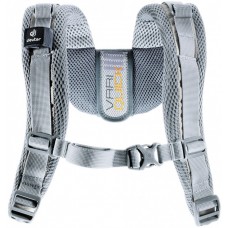 VQ ACT Lite SL fit