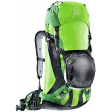 Helmet Holder