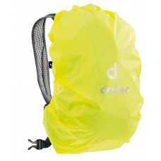 Raincover Mini