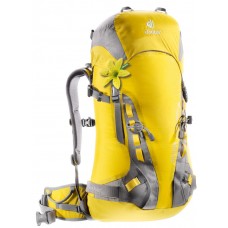 Guide Lite 28+ SL