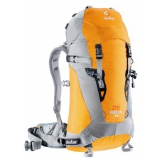 Guide Lite 28 SL