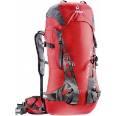 Guide Lite 32+