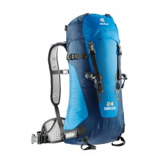 Guide Lite 24