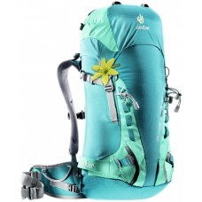 Guide Lite 28 SL