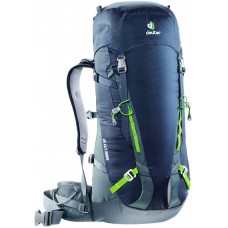 Guide Lite 32
