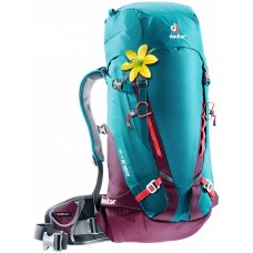 Guide 30+ SL
