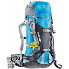 Guide Tour 35+ SL
