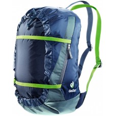 Gravity Rope Bag